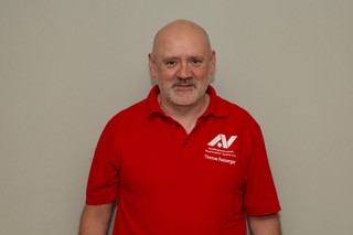 Thomas_Rehberger