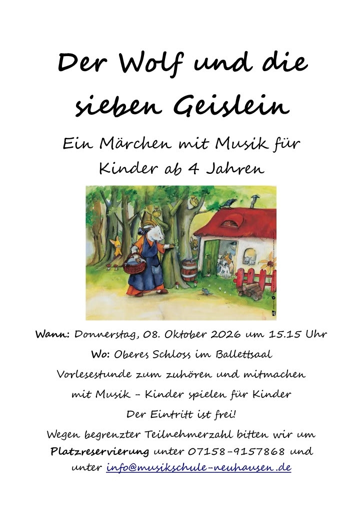 Der_Wolf_und_die_sieben_Geislein_jpeg